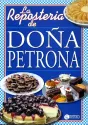 Tapa Tapa