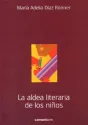 Tapa