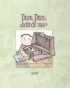 Tapa