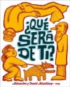 Tapa