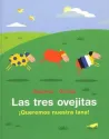 Tapa Tapa