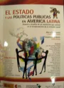 Tapa