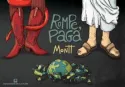 Tapa Tapa