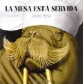 Tapa