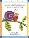 Tapa Tapa