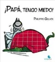 Tapa