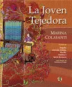 Tapa