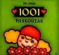 Tapa