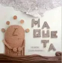 Tapa