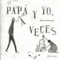 Tapa