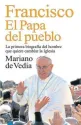Tapa Tapa