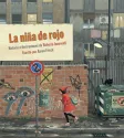 Tapa Tapa
