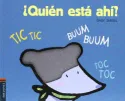Tapa Tapa