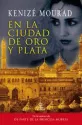 Tapa