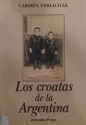 Tapa