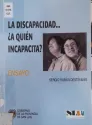 Tapa