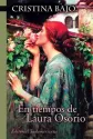 Tapa Tapa