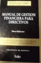 Tapa