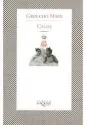 Tapa