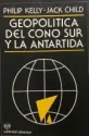Tapa Tapa