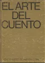 Tapa Tapa