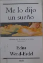 Tapa