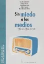 Tapa