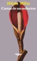 Tapa