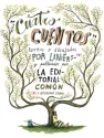 Tapa Tapa