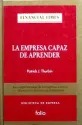 Tapa Tapa