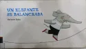 Tapa