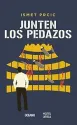 Tapa Tapa