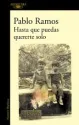 Tapa