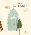 Tapa Tapa