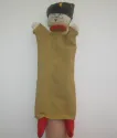 Tapa