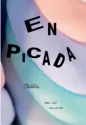 Tapa