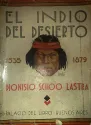 Tapa
