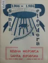 Tapa Tapa