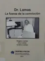Tapa Tapa