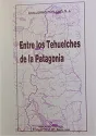 Tapa