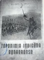 Tapa