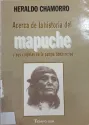 Tapa