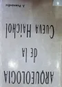 Tapa