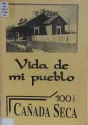 Tapa Tapa
