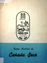 Tapa Tapa
