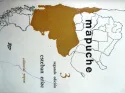 Tapa