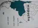 Tapa