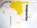Tapa
