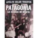 Tapa