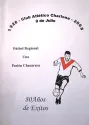 Tapa Tapa